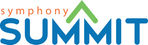 SUMMIT Availability...
