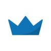 sumo 6344 logo 1582190178 yxhob