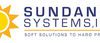 sundancecad 34494 logo 1634115547 inrbj
