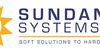sundancecad 34494 logo 1634115547 inrbj