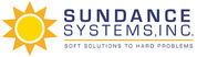 Sundance: CAD
