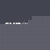 sunquestlaboratory 11680 logo 1607325192 elsdt