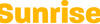 sunrisekpi 9420 logo 1597303749 zpty9
