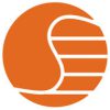 sunviewchangegear 31518 logo 1627967647 ztwlt