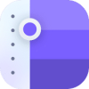 supapalette 40434 logo 1663914813 zwfec