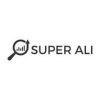 superali 32927 logo 1645789979 8rb1e