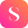 superannotate 10765 logo 1615902472 efrzh