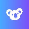 superblocks 39221 logo 1657949635 38d4c