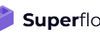 superflow 39082 logo 1657114194 bx3qd