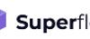 superflow 39082 logo 1657114194 bx3qd