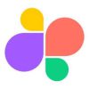 superflow 40896 logo 1668573370 g8jkb