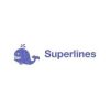 superlines 40369 logo 1663666075 bukhr