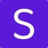 supermemeai 38346 logo 1651817852 uauo6