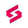 superopsrmm 30740 logo 1620893830 jeilm