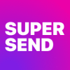 supersend 40979 logo 1668677325 esfhr