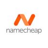 supersoniccdn 32379 logo 1624703827 8ozqs