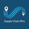 supplychainipro 21851 logo 1615460736 zkqyv