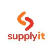Supplyit