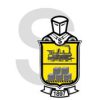 supplyleader 41286 logo 1670315037 qskhi