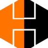 supplypro 23941 logo 1615469092 xje7n
