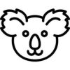 supportivekoala 36348 logo 1646828128 tqzcv