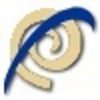 surpassselect 15650 logo 1615292417 wa3ih
