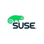 SUSE Enterprise Storage