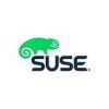suselinuxenterprisepointofservice 15387 logo 1615290833 8xlde