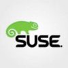 suselinuxenterpriseserver 24720 logo 1615536301 yjepb