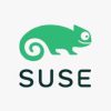 susemanager 13058 logo 1666172482 tecbf