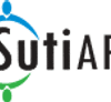sutiap 10129 logo 1637563543 ywprs