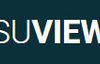 suview 35749 logo 1671698831 itfgh