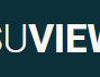 suview 35749 logo 1671698831 itfgh