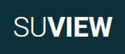 SuView