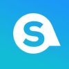 svachat 8492 logo 1652703399 ucq4x