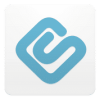 swagbucks 7716 logo 1590390757 ofkc9