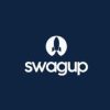 swagup 39947 logo 1661344283 njh1c