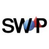 swapswop 18725 logo 1640255653 b54ox
