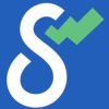 swarmia 36324 logo 1646827825 8dmyq