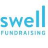 swellfundraising 16295 logo 1615353427 g5baf