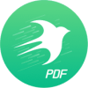 SwifDoo PDF 1 swifdoopdf 35964 logo 1640075044 2wlkx