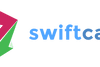 swiftcase 11316 logo 1646395945 svrag