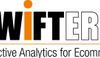 swifterm 8116 logo 1640068721 qxdrs
