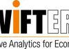 swifterm 8116 logo 1640068721 qxdrs