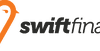 swiftfinance 31837 logo 1623659390 7wiy5