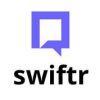 swiftr 2362 logo 1568098066 bkryw