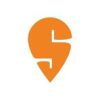 swiggy 19862 logo 1615370834 fljex