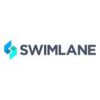 swimlane 27819 logo 1615543206 gy7fd