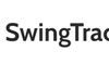 SwingTrackr 1 swingtrackr 34990 logo 1636523991 k8tbo