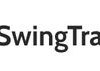 swingtrackr 34990 logo 1636523991 k8tbo
